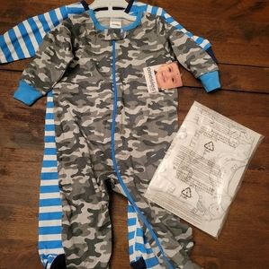 ✨️3 for $20. NWT Baby Boy Clothes Bundle
